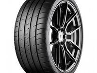 ANVELOPA VARA FIRESTONE FIREHAWK SPORT 245/40 R20 99Y XL