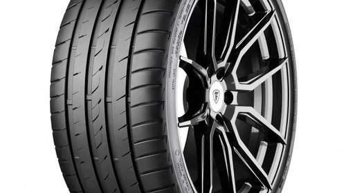 ANVELOPA Vara FIRESTONE FIREHAWK SPORT 275/35