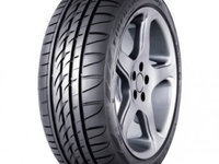 Anvelopa vara FIRESTONE FIREHAWK SZ90 245/45 R18&#x22; 100Y