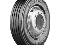 ANVELOPA VARA FIRESTONE FS411 235/75 R17.5 132/130M