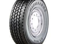 ANVELOPA VARA FIRESTONE FT833 385/65 R22.5 160K