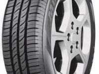 ANVELOPA Vara FIRESTONE MULTIHAWK 2 175/65 R14 82T