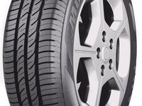 ANVELOPA VARA FIRESTONE MULTIHAWK 2 185/55 R14 80H