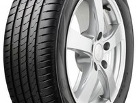 Anvelopa vara FIRESTONE ROADHAWK 195/65 R15&#x22; 91H