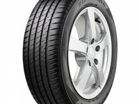 ANVELOPA Vara FIRESTONE ROADHAWK 205/40 R17 84W XL