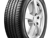 ANVELOPA VARA FIRESTONE ROADHAWK 215/40 R18 89Y XL