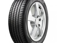 Anvelopa vara FIRESTONE ROADHAWK 235/45 R18&#x22; 98Y