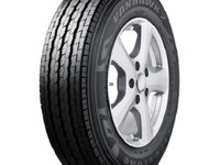 ANVELOPA VARA FIRESTONE VANHAWK 2 175/75 R16C 101/99R