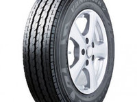 Anvelopa vara FIRESTONE VANHAWK 2 205/70 R15C&#x22; 106R