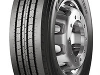 ANVELOPA VARA FORMULA STEER 315/70 R22.5 156/150L