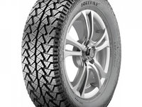 ANVELOPA VARA FORTUNE BORA FSR302 215/70 R16 100H