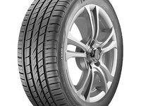 ANVELOPA VARA FORTUNE BORA FSR303 225/55 R18 98W