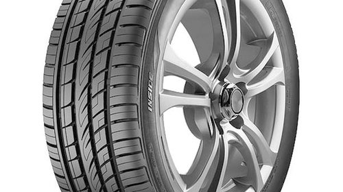 ANVELOPA VARA FORTUNE BORA FSR303 275/40 R20 