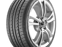 ANVELOPA VARA FORTUNE BORA FSR701 215/45 R18 93W XL