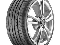 ANVELOPA Vara FORTUNE BORA FSR701 295/35 R21 107Y XL