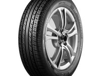 ANVELOPA VARA FORTUNE BORA FSR801 195/60 R14 86H