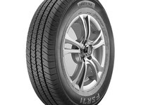 ANVELOPA VARA FORTUNE FSR-71 175/75 R16C 101Q