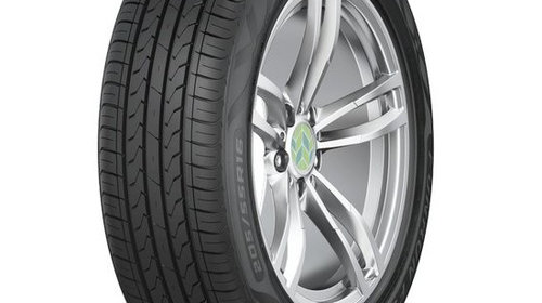 ANVELOPA Vara FORTUNE FUNRUN FSR-802 175/65 R