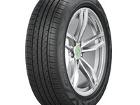 ANVELOPA VARA FORTUNE FUNRUN FSR-802 205/50 R17 93V XL