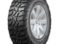 ANVELOPA VARA FORTUNE MASPIRE M/T 225/75 R16 115Q