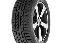 ANVELOPA VARA FULDA 4X4 ROAD FP 285/50 R20 112H