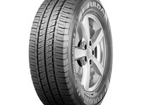 ANVELOPA VARA FULDA CONVEO TOUR 2 195/70 R15C 104/102S