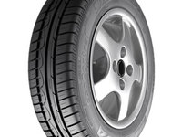 ANVELOPA VARA FULDA ECO CONTROL 155/65 R13 73T