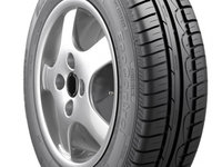 ANVELOPA Vara FULDA ECO CONTROL 165/60 R14 75T