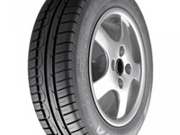 ANVELOPA Vara FULDA ECO CONTROL 185/60 R14 82T