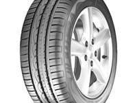 ANVELOPA VARA FULDA ECO CONTROL HP 185/60 R15 88H