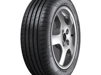 ANVELOPA Vara FULDA ECOCONTROL HP 2 195/45 R16 84V