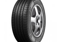 ANVELOPA VARA FULDA ECOCONTROL SUV 225/55 R18 98V