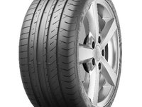 ANVELOPA VARA FULDA SPORT CONTROL 2 FP 215/45 R17 91Y XL