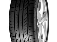 ANVELOPA VARA FULDA SPORT CONTROL FP 205/45 R16 83V