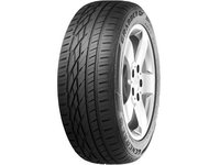 ANVELOPA VARA GENERAL TIRE GRABBER GT FR 275/40 R20 106Y XL