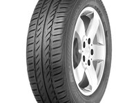 Anvelopa vara GISLAVED 165/60R14 75H TL URBAN*SPEED EE:E FR:C U:2 70DB A03411550000CO