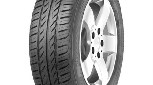 Anvelopa vara GISLAVED 175/65R14 86T TL XL UR