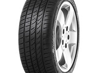 Anvelopa vara GISLAVED 185/55R14 80H TL ULTRA*SPEED EE:E FR:C U:2 70DB A03410170000CO