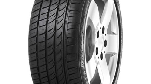 Anvelopa vara GISLAVED 185/55R14 80H TL ULTRA