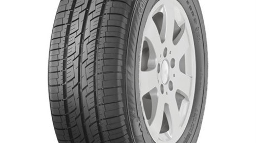 Anvelopa vara GISLAVED 185/75R16C 104/102R TL