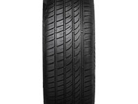 Anvelopa vara GISLAVED 195/45R16 84V XL PJ ULTRA*SPEED 2 EE:C FR:B U:2 72DB A03412860000CO