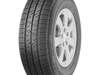 Anvelopa vara GISLAVED 195/65R16C 104/102T (100T) TL COM*SPEED EE:E FR:C U:2 72DB A04520840000CO