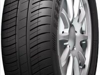 Anvelopa vara GOODYEAR 155/65R13 73T EFFIGRIP COMPACT EE:C FR:B U:2 68DB A528297GO