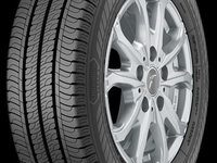 Anvelopa vara GOODYEAR 195/65R16C 104/102T EFFIGRIP CARGO 2 EE:C FR:B NL/U:B72DB A586128GO