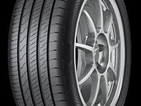 Anvelopa vara GOODYEAR 205/60R16 92H EFFIGRIP PERF 2 EE:B,FR:A 70DB A542250GO