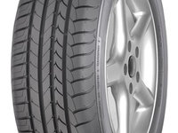 Anvelopa vara GOODYEAR 205/60R16 92W EFFICIENTGRIP * ROF PJ EE:C FR:B U:1 67DB A526895GO