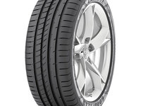 Anvelopa vara GOODYEAR 225/40R18 88Y EAG F1 (ASYMM) 2 * ROF PJ EE:E FR:B U:2 69DB A526767GO