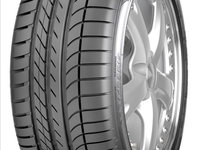 Anvelopa vara GOODYEAR 225/45R17 91W EAG F1 ASY 3 PJ LRR EE:B FR:A U:2 70DB A547431GO