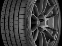 Anvelopa vara GOODYEAR 225/45R17 91Y EAG F1 ASY 6 PJ EE:C FR:A NL/U:B69DB A581486GO