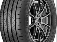 Anvelopa vara GOODYEAR 225/55R18 98V EFFICIENTGRIP 2 SUV A581656GO